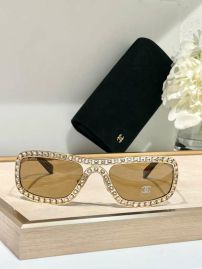 Picture of Chanel Sunglasses _SKUfw56650368fw